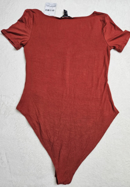 Body damskie r. L