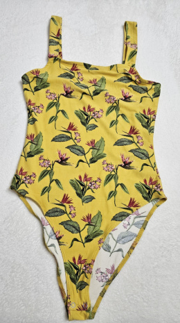 Body damskie r.S