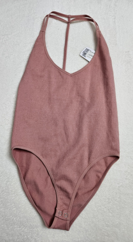Body damskie r. XS/S