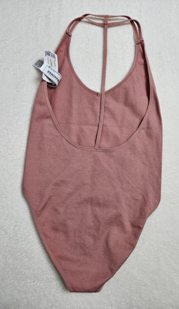 Body damskie r. XS/S