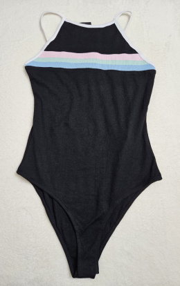 Body damskie r.S