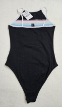Body damskie r.S