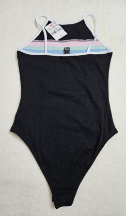 Body damskie r.S