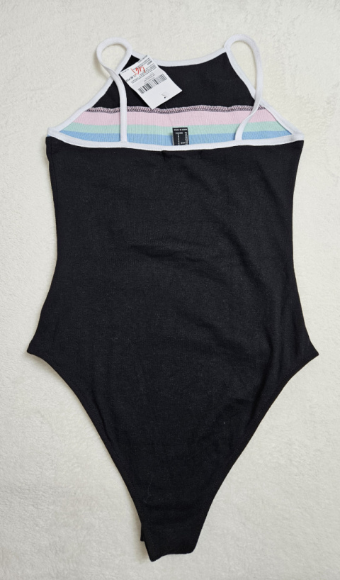 Body damskie r.S Body damskie r.S