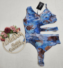 Body damskie r. 40