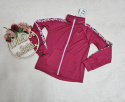 Bluza dziewczęca r. 140