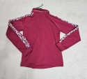 Bluza dziewczęca r. 140