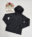 Bluza chłopięca r. 128