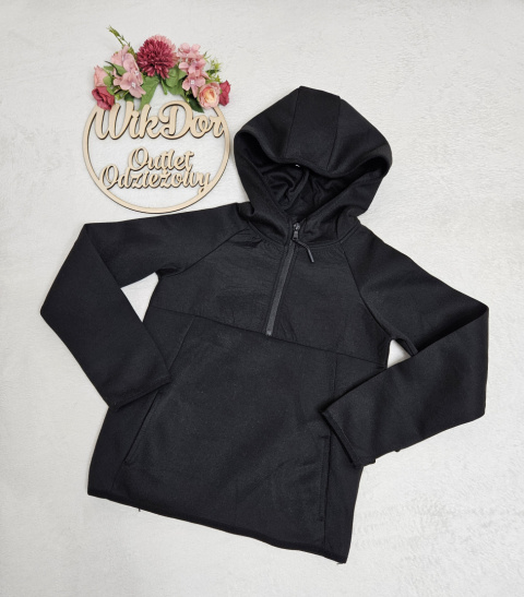 Bluza chłopięca r. 128 Bluza chłopięca r. 128