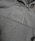 Bluza chłopięca r. 128