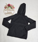Bluza chłopięca r. 128