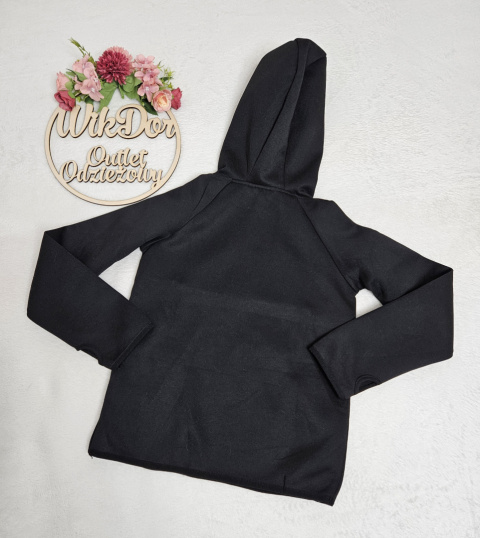 Bluza chłopięca r. 128 Bluza chłopięca r. 128