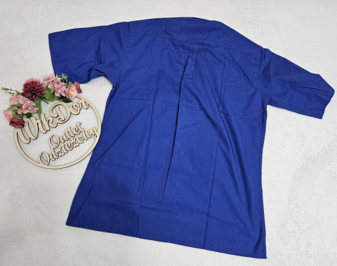 Koszula męska r. M/L Koszula męska r. M/L