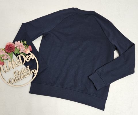 Bluza męska r. M Bluza męska r. M