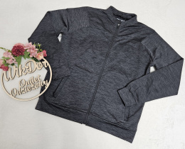 Bluza męska r. S
