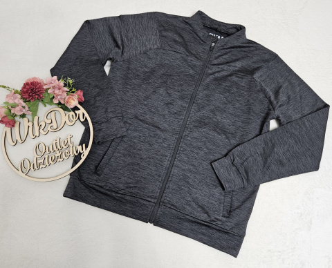 Bluza męska r. S Bluza męska r. S