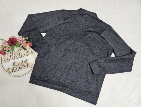 Bluza męska r. S Bluza męska r. S