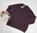 Sweter męski r. 3XL
