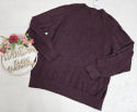 Sweter męski r. 3XL