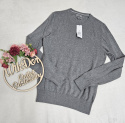 Sweter męski r. S