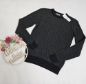 Sweter męski r. 3XL