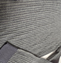 Sweter męski r. 3XL