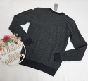 Sweter męski r. 3XL