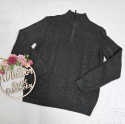 Sweter męski r. L