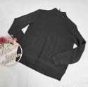 Sweter męski r. L