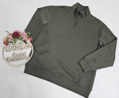 Bluza męska r. M Bluza męska r. M