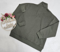 Bluza męska r. M