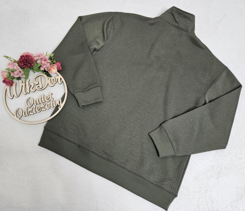 Bluza męska r. M Bluza męska r. M