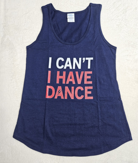 T-shirt damski r. S