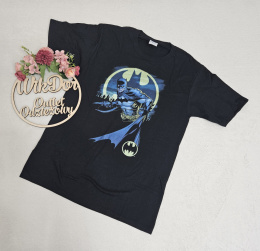 T-shirt męski r. S