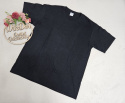 T-shirt męski r. L