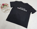T-shirt męski r. XL
