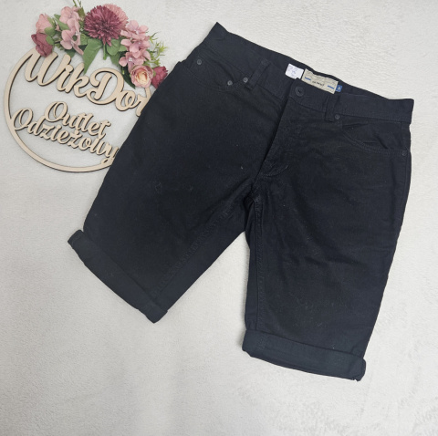 Szorty męskie r. 30 Szorty męskie r. 30