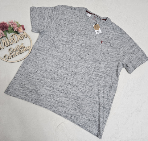 T-shirt męski r. XXL T-shirt męski r. XXL