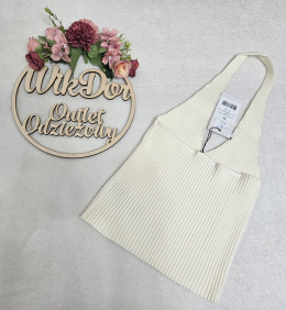 Top damski r. XL
