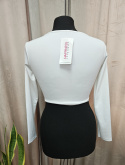 Top damski r. L