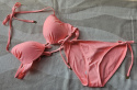 Bikini damskie r. S