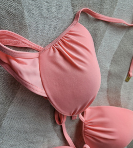 Bikini damskie r. S