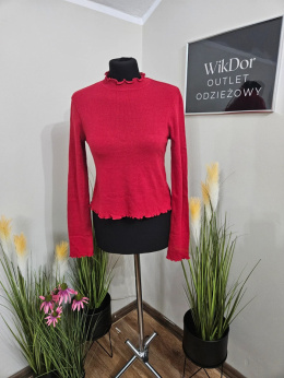 Sweter damski r. L