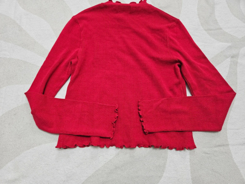 Sweter damski r. L Sweter damski r. L