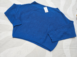 Sweter damski r. L