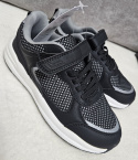 Buty sportowe r. 33