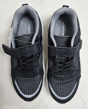 Buty sportowe r. 33