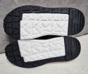 Buty sportowe r. 33
