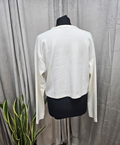 Bluza dziewczęca r. 166 Bluza dziewczęca r. 166
