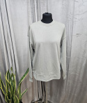 Bluza damska r. 34/36